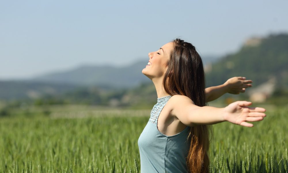 How to Achieve Mind-Body Wellness Through The Infrared Sauna