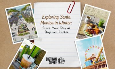 Exploring-Santa-Monica-in-Winter-Start-Your-Day-at-Dogtown-Coffee-1200-x-800