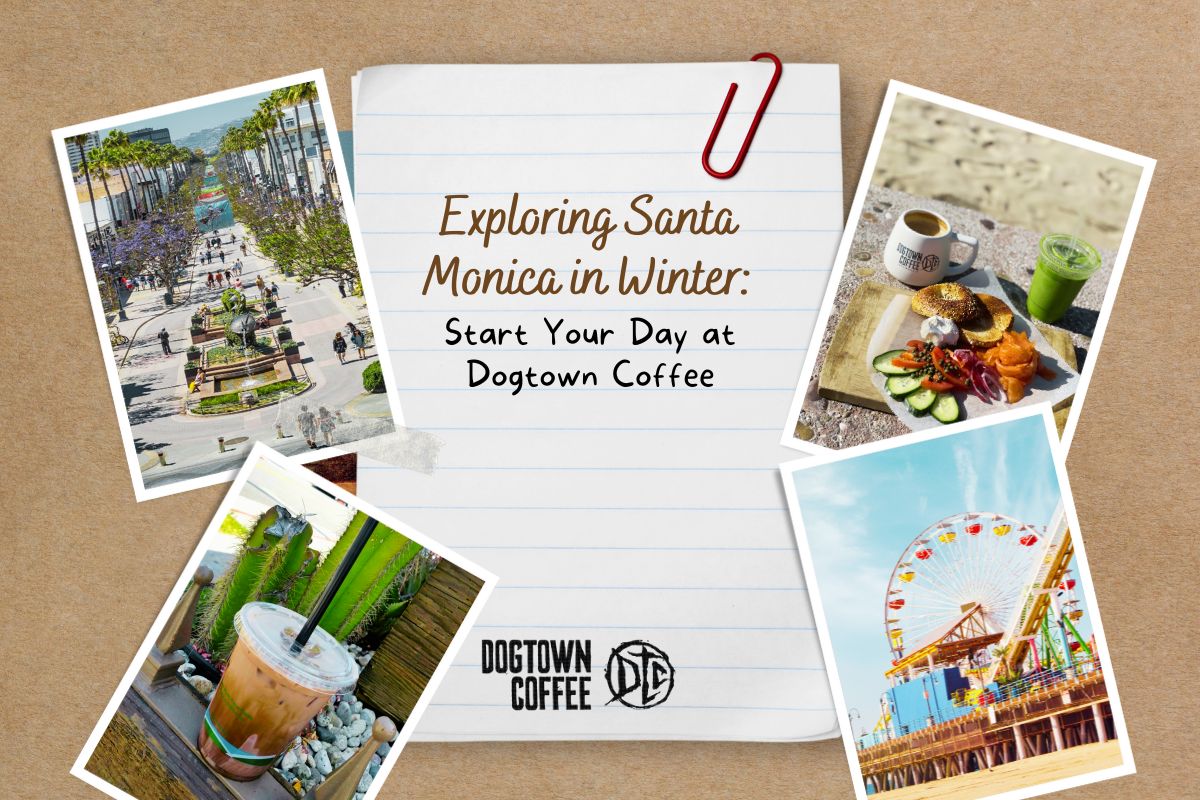 Exploring-Santa-Monica-in-Winter-Start-Your-Day-at-Dogtown-Coffee-1200-x-800